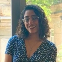 Anisha Furtado
