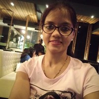 Supriya Awasthi