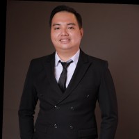 Vinh Tăng HiếN