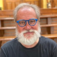 Pyr MarcondesPyr Marcondes is an Influencer