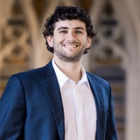 Ethan Murray