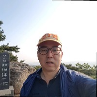 이광수