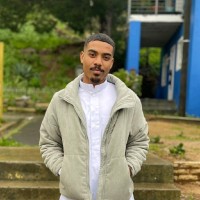 Mogamet Qasim Isaacs