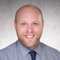 Scott Pieper