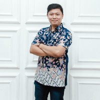 Jeffry Taruman, S.Kom,.M.M,.BKP,. Akt,.Ak,CA