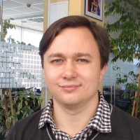 Źmicier Kuźniacoŭ