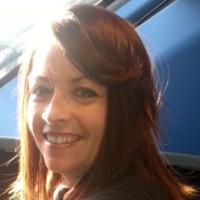 Soana Maccagnan