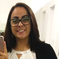 Vitoria Vitor
