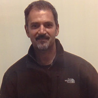 Dimitri Kapetan