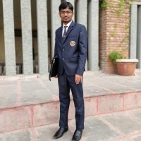 Prajwal Nangare