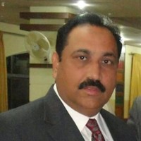 Qaiser khawaja