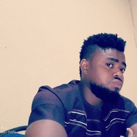 Emmanuel Nwaneri