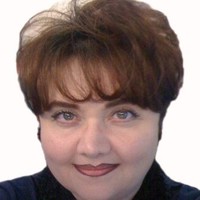 Mary Torossian