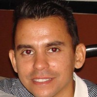 Dariel Leyva Cabrera