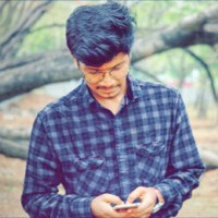 Rohit Rayagol