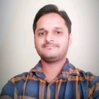 Vijay Kumar