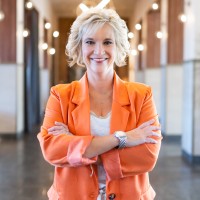 Tracy Southers-Parker