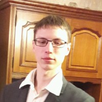 Mathieu Pasquet
