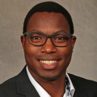 Emmanuel Nshakira Rukundo
