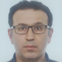 Eyüp KOÇ