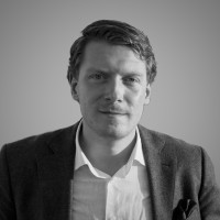 Knut Jørgen Kirkeberg