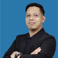 Leo Arjay Agapito