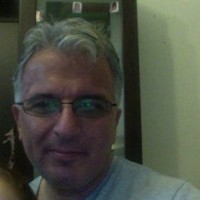 Adnan Ghaith
