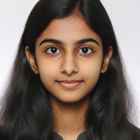 Elza Mathew