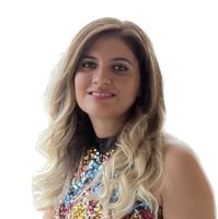 Duygu Karaman