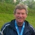 Terry Kosmack