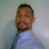 Brandon Williams