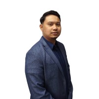 Muhammad Aliff