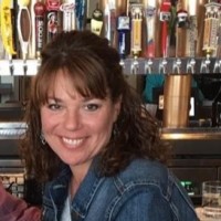 Laura Bartels
