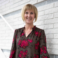 Jennifer Davis