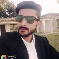 Malik FaiSal