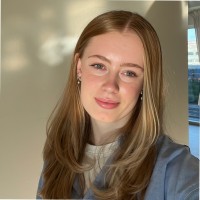 Josefine Boelt Bruhn
