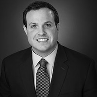 Michael Recchiuti
