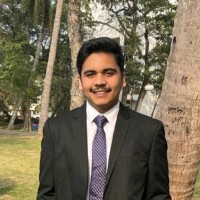 Rahul Agrawal