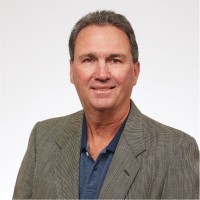 Don Johnston