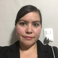 Yesenia Saldaña