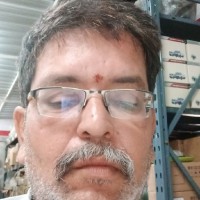 Paidimarri Suryanarayana