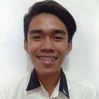 Piolo jade Dela cerna