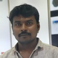 Vithoba Jadhav