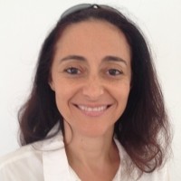 Corinne Jedwood Rechter