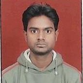 sushant bhasker