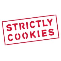 Strictly Cookies
