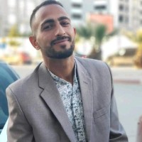 Youssef Mejri