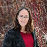 Brandy Moses Straub