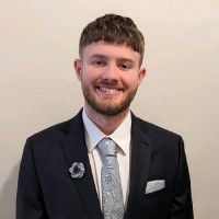 Stephen Midcalf