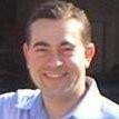 Alejandro Osma